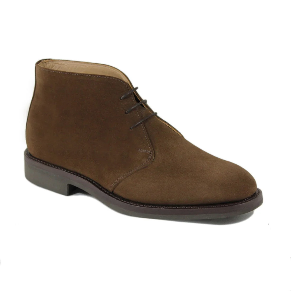 Mens Boot Sale